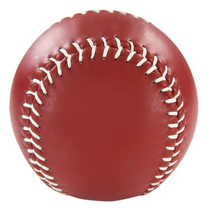Latest Style PVC Softball <b>Baseball</b> <b>Balls</b> / Best Factory Price Customized Color Softball <b>Balls</b> - Product Image 3