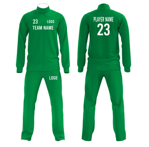 Conjunto Deportivo de Baloncesto de Lujo, Diseño Personalizado, Impresión Digital Personalizada, Conjunto de Entrenamiento de Élite, Ropa Deportiva Urbana - Product Image 1