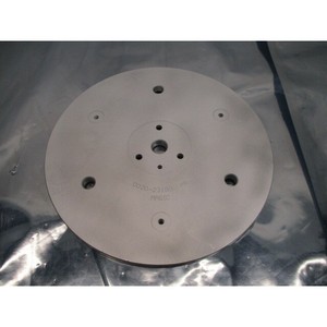 AMAT 0020-23180 PEDESTAL,TIW AMAT PVD, 105713 - อุปกรณ์และอะไหล่เซมิคอนดักเตอร์ระดับโลกที่เชื่อถือได้ - Product Image 2