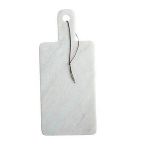 2025 nouveau Design marbre planche à découper haute qualité écologique cuisine ensemble personnalisé Rectangle planche à découper haut produit - Product Image 4