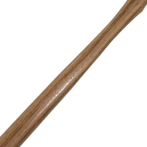 ค้อนตอกรองเท้าสำหรับม้า คุณภาพสูงสุด ประสิทธิภาพเยี่ยม ใช้งานง่าย จับกระชับมือ ป้องกันการลื่นไถล เพื่อการตอกรองเท้าอย่างมีประสิทธิภาพ - Product Image 4