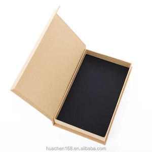 Cajas de Embalaje para Teléfonos Móviles al por Mayor, Cajas de Papel Reciclables Personalizadas para Pequeñas Empresas - Product Image 5