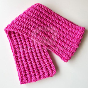 Premium Quality Soft Feel 100% <b>Wool</b> Lightweight Knitted <b>Scarfs</b> Cozy Texture for Autumn Winter Outdoor Use Daily Fashion Styling - Product Image 5