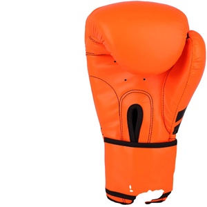 boxing gloves custom logo - Product Image 1