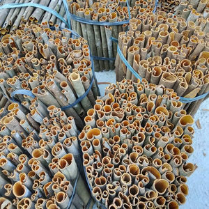 Bâtonnets de cannelle de qualité export du Vietnam |   Approvisionnement en gros - Product Image 3