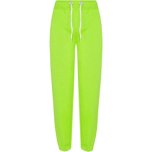 Chándal Informal con Capucha, Transpirable, con Cierre y Diseño Sólido, Acabado Premium para Compradores Mayoristas y Suministro Minorista - Product Image 3