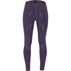 Pantalones de Montar a Caballo Ligeros de Alta Calidad, Cintura Alta, para Mujeres, Hombres y Niños, con Material de Spandex y Poliéster - Product Image 4