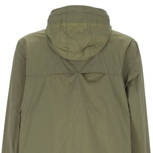 Custom Waterproof Windbreaker <b>Motorcycle</b> Outdoor Lightweight Mens <b>Hoodie</b> Jacket Streetwear Casual Sport Mens Jacket - Product Image 5