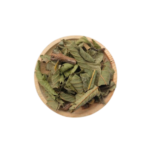 Hojas de Guayaba 100% Frescas de Calidad Premium para Exportación, Té Herbal Saludable, Ingrediente de Hoja Suelta, Venta al por Mayor, Vietnam - Product Image 2