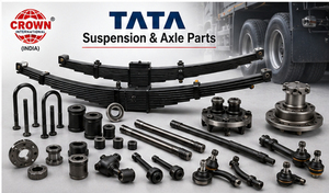 Conmutador Combinado Doble para TATA 1518 LPT OEM 278054500102, Columna de Dirección con Interruptor de Señal de Giro, Limpiaparabrisas y Faros - Product Image 3