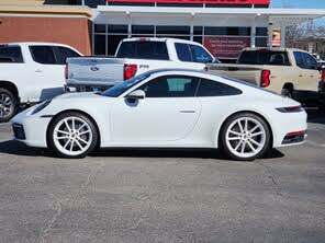 Land Rover Range Rover SUV 2024, propulsion arrière, sièges en cuir, toit ouvrant panoramique, sièges électriques - Product Image 6