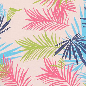 Camisetas personalizadas estampadas de manga corta para mujer, ropa exterior de moda, camisetas casuales con cuello redondo para mujer - Product Image 6