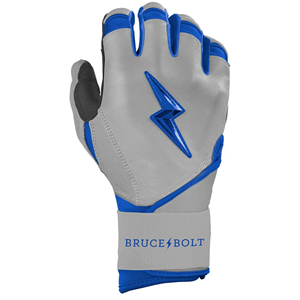 custom batting gloves baseball gloves manufacturer OEM gloves supplier private label gloves - Product Image 5