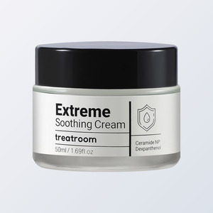 ครีมบำรุงผิว coreano WB เกาหลี K-Beauty treatroom 50มล. 2ชิ้นผลิตจากกรดไฮยาลูโรนิกเกาหลี - Product Image 1