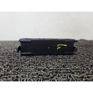 300 ECU y Módulos de Computación Usados 04602670AD - Product Image 5