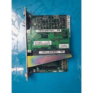 TEL SVA906 AT-CARRIER6 Substrate Transfer Carrier - อุปกรณ์และชิ้นส่วนเซมิคอนดักเตอร์ระดับโลกที่เชื่อถือได้ - Product Image 1