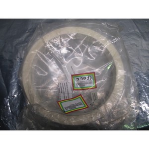 Aplicaciones en Materiales 0200-35576 Tapa Aislante TXZ, 103300 - Equipo y Piezas de Semiconductores de Confianza de Legado Global - Product Image 2