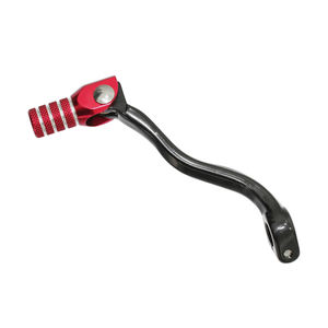 Levier de changement de vitesse pour HONDA CRF 250 CRF 250X - Product Image 1