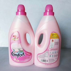 Cho Thân Thiện Với Môi Chất Làm Mềm Vải Pha loãng Chất Lỏng <span class=keywords><strong>3L</strong></span> Cho Nhà Bếp Sử Dụng Việt Nam Xuất Xứ Giá Rẻ Giá - Product Image 5