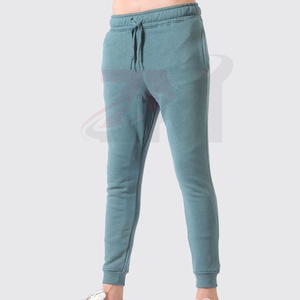 ชุดวอร์มขายดีสำหรับผู้ชาย ชุดวอร์มพร้อมโลโก้สั่งทำ เสื้อฮู้ดดี้และกางเกงวอร์มพร้อมโลโก้สั่งทำ จากปากีสถาน - Product Image 5
