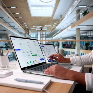 Servicios de Software de Facturación Avanzado: Herramientas de Facturación Automatizadas, Plataformas en la Nube y Éxito Operativo - Product Image 3