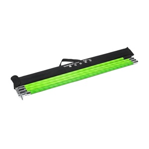 High Voltage Telescopic Hot Stick for Sale - Product Image 4