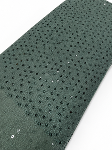 Honduras Tul Bordado Embroidered <b>Net</b> <b>Fabric</b> Supplier for San Pedro Sula Tegucigalpa Choloma La Ceiba - Product Image 6