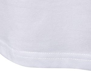 Nouveauté en promotion : Polos pour hommes / Polos décontractés unis de haute qualité personnalisables avec logo pour hommes, vente en gros - Product Image 2
