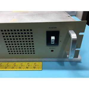 โมดูลวิชั่น Xynetics Electroglas PRM-2, 115V - อุปกรณ์และอะไหล่เซมิคอนดักเตอร์ระดับโลกที่เชื่อถือได้ - Product Image 4