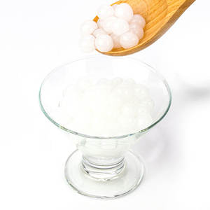 Boba Explosiva - Product Image 6