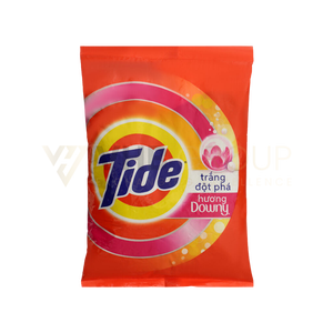 Détergent à lessive en poudre Tide en gros - Product Image 4