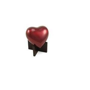 Urnes funéraires pour animaux de compagnie en aluminium faites à la main, style Art Déco, de haute qualité, best-seller, pour cendres d'animaux, fournitures funéraires uniques - Product Image 2
