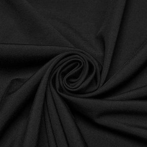 เสื้อกั๊กหนังเทียมสีดำสไตล์โกธิคพังก์ประดับหมุดตาข่ายระบายอากาศสำหรับผู้ชาย - Product Image 6