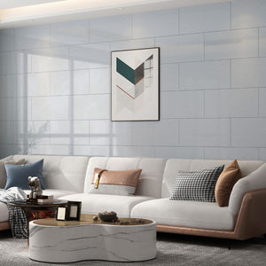 Carreaux muraux en <span class=keywords><strong>PVC</strong></span> marbré élégants et <span class=keywords><strong>de</strong></span> qualité supérieure, résistants aux rayures, autocollants, pour la décoration <span class=keywords><strong>de</strong></span> la chambre, <span class=keywords><strong>de</strong></span> la cuisine, <span class=keywords><strong>de</strong></span> la salle <span class=keywords><strong>de</strong></span> bain et <span class=keywords><strong>de</strong></span> la maison - Product Image 4