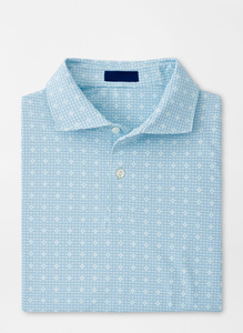 Camisetas de Hombre Cómodas de Alta Calidad, 100% Algodón Tejido, Cuello Redondo, Manga Corta, Impresión Personalizada, Ecológicas y Transpirables - Product Image 2