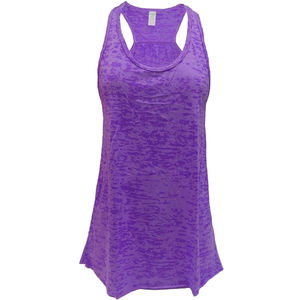 Camiseta Deportiva Transpirable de Alto Rendimiento para Mujer, Nueva Llegada, Camiseta de Ejercicio de Secado Rápido para Correr y Hacer Deporte - Product Image 1