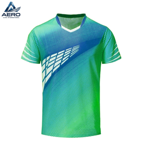 Uniformes de Lacrosse Personalizados 2026, Hechos a Mano, en Color Azul y Blanco, del Mejor Proveedor - Product Image 3