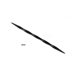 High Quality <b>Scriber</b> Twisted use for jewellery making <b>tool</b> whole sale lowest price best product for jewellery making - Product Image 4