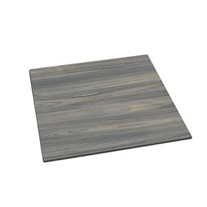 Carrelages de sol en porcelaine pour salle de bains en porcelaine mate de premier fabricant gris anthracite couleur approvisionnement en vrac - Product Image 1