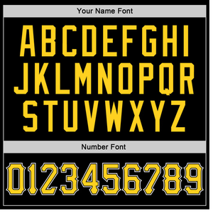 Sudaderas con capucha personalizadas para equipos de invierno, sublimadas, con nombre y número del equipo, sudadera colorida estilo streetwear en venta - Product Image 5