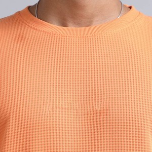 Conjunto Premium de Sudadera y Pantalones Deportivos para Hombre, Ropa Deportiva de Felpa de Algodón Suave, Proveedor Directo de Fábrica al por Mayor, Sudadera con Capucha de Felpa Suave - Product Image 6