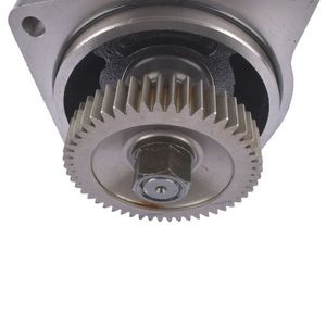 Detroit Diesel DD15 2011-4711302515 Moteurs de camion à compresseur d'air Catégorie Modèle EA4711302515 DDE RA471130251 - Product Image 6