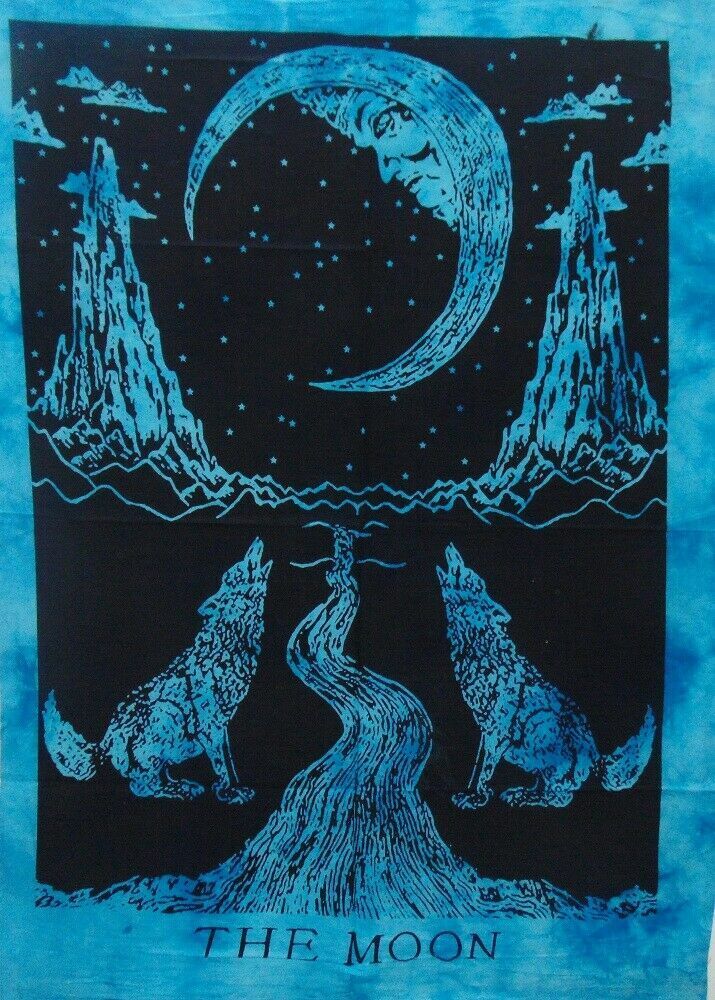 Bleu