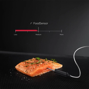 เตาอบไฟฟ้าแบบฝังในตัว รุ่น A-E-G B-C-K556220M ทำจากเหล็กไร้สนิม - Product Image 4