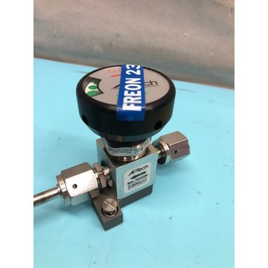 APTECH AP5002SZ-4-MT-SC-MK PRESSURE - Equipo y Piezas de Semiconductores de Confianza de Marca Global - Product Image 5