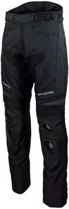 Pantalon de moto en velours côtelé de haute qualité, nouvelle conception, équipement de protection, pantalon de moto pour le tourisme et le motocross - Product Image 3