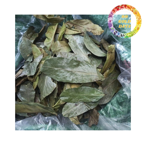 ใบกระเจี๊ยบแห้งธรรมชาติสำหรับชาสมุนไพร ใบกระเจี๊ยบขายส่งจำนวนมาก - Product Image 4