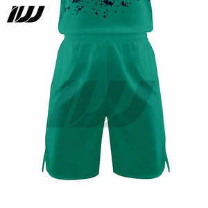 Uniforme de volley-ball de dernière génération, meilleur matériau, vêtements de sport d'extérieur, uniforme de volley-ball léger - Product Image 5