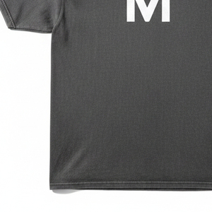 Camisetas de Algodón con Estampado Estético Vintage, Camisetas con Gráficos Retro de Primera Calidad, Diseños Personalizados al por Mayor para Marcas de Moda - Product Image 2