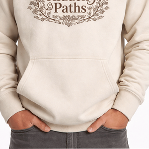 Fabricante de sudaderas con etiqueta privada que apoya a pequeñas y emergentes marcas con servicios de producción y exportación flexibles con MOQ bajo. - Product Image 3
